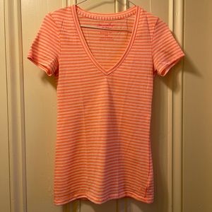 American Eagle Shirt